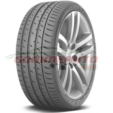 COP. 215/55R18 99V XL PROXES T1 SPORT